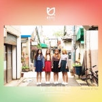 오늘은 꽃이 만발한 날 걸그룹 플로어스(flor_us), 첫 싱글 앨범 Because of You 6일 발매...사회적기업의 착한 아이돌 탄생하다