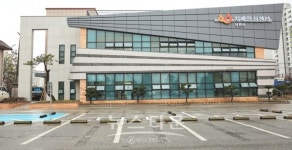 남원시, 치매 걱정없는 건강한 남원 만든다