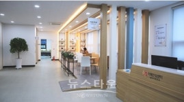 남원시, 치매 걱정없는 건강한 남원 만든다