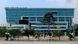 이천시, 취약시설에 대한 안전 점검