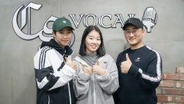 K-POP과 변화하는 입시&오디션 현장
