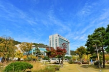2019년 원주시 장애인보장구 수리 지정업체 공개 모집