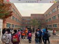 오산시보건소, 모두다 건강점프아침밥 먹기캠페인