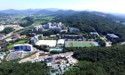 순천향대학교, 제5회 SCH 창의 열정 창업아이템 경진대회 개최