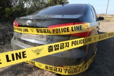 건미지인서귀포 | 40대 男, 지인 살해한 이유는 '60만원 때문에'…범행 전 흉기 준비 "죽일 생각 없었어"