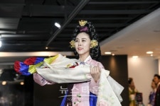 제34회 아트코리아방송 저널리즘 비평 및 토크쇼 