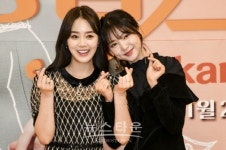 제34회 아트코리아방송 저널리즘 비평 및 토크쇼