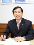 조길형 충주시장, 시의 제설대책 부적절 문제점에 대한 재발방지대책 마련 촉구