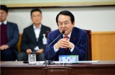 목포시, 서남권 종합발전 위해 머리 맞대