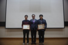 평택시, 2018년 강소농사업 종합 평가회 개최