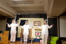 삼육보건대학교 아동보육과, 국·공립어린이집교사 인력풀 선정 시험 2년 연속 100% 합격!