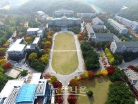 호서대학교, 약학대학 유치전에 출사표