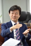 민선 7기 진주시, 공감·소통하는 열린 시정 구현에 총력