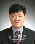호서대 기술경영전문대학원 김학수 교수, 중앙노동위원회 조정담당 공익위원으로 위촉