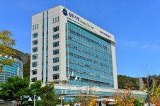 원주시, 「노사문화·지역노사민정협력」 우수 자치단체상 수상