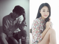 가수 오세웅과 김채란의 듀엣곡, 연인들의 화해송 서운해서 그랬어 발매