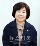 [송년사] 아산시의회 김영애 의장