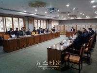 나주 세지면 화탑마을에 작은도서관이 생겼어요