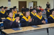 순창군,  지역사회 발전을 위한 전문농업인 양성에 앞장서