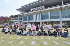 지역의 산촌문화를 대표하는인제 박물관인기