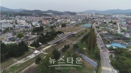 천년 남원 명성 다시 한번 드높인다