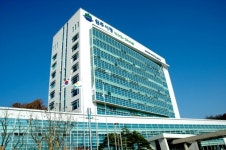 원주시 2020년도 정부예산 1조 1,000억원 힘찬 출발!