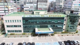 동두천양주교육지원청,  2018년 산하기관 반부패 시책 1등 선정