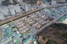 진주 이현주공아파트 재건축 순풍