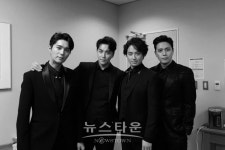 배우 민우혁, 판타스틱 뮤지컬 콘서트 2019 성료! 일본 열도 뜨겁게 달궜다!