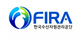 한국수산자원관리공단, 국민참여 해양수산 공공기관 혁신 아이디어 공모