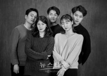 최고의 가치가 인간다움인 나라 연극(NICE LAND)