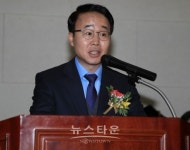 경남도립남해대학, 학사 307명 수여식 취업률 1위