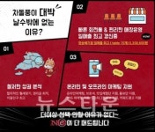 외식기업 차돌풍 차돌요리연구소, 가성비 좋은 차돌박이 서브메뉴 공개