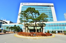 원주시, 더(#) 깨끗한 원주 만들기 세부추진계획 보고회 개최