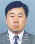 의정부시 김천수 주무관, 주민불편 민원 해결 앞장