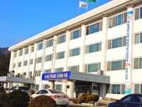 인제군, 신규 귀농·청년 농업인 육성 지원