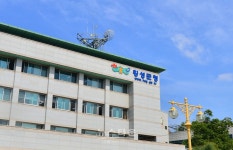 횡성군, 공동주택관리 지원사업 추진
