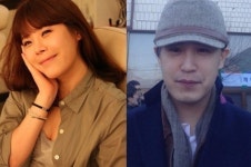 '린 남편' 이수, 아내만 이해 