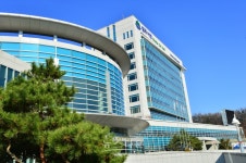 원주시, 유사·반복 지적사례 재발 방지를 위한 감사사례 교육 실시