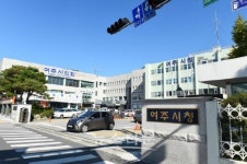 여주시, 대한민국임시정부 수립 100주년 기념사업 1억 공모선정