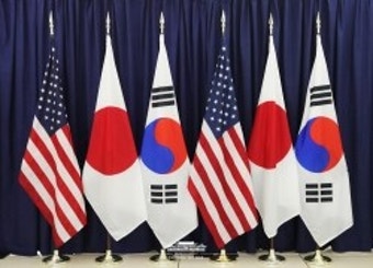 한·미·일, 3월 美서 외무차관 협의