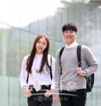 명지대학교 사회교육원, 비실기전형으로 미등록자 충원 모집