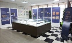 연세대학교 원주박물관, 원주캠퍼스 설립 40주년 특별전 개최