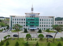 아산경찰서, 초·중·고등학교 주변 유해업소에 대한 특별 점검·단속 실시
