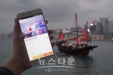 2019 글로벌 여행 트렌드