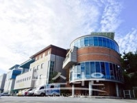 아산시노인종합복지관, 평생교육사업 회장·부회장 선출