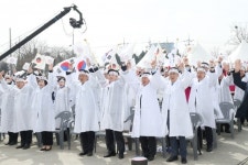 평택3‧1운동 100주년 기념식 개최