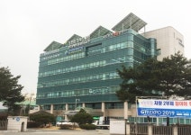아이피케이강원지점 | 강원도 경제진흥원, '글로벌 IP 스타기업' 11개 기업 선정