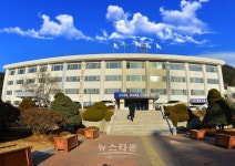 인제군, 도내 최초 축산농가에 동물약품비 지원