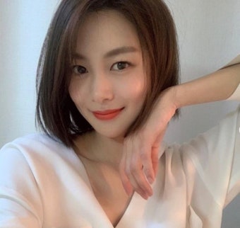 송다은 